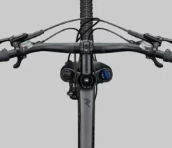 Radon Scart Light 8.0 Lady -Vélo Boutique de vente 2022 SCART LIGHT 8 0 detail02