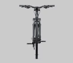 Radon Scart Light 8.0 Lady -Vélo Boutique de vente 2022 SCART LIGHT 8 0 detail05