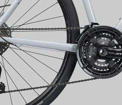 Radon Scart Light 9.0 Lady -Vélo Boutique de vente 2022 SCART LIGHT 9 0 Lady detail01