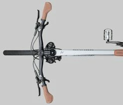 Radon Scart Light 9.0 Lady -Vélo Boutique de vente 2022 SCART LIGHT 9 0 Lady detail06