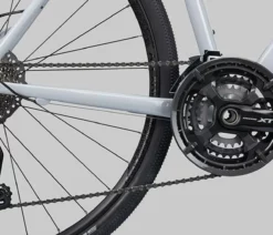 Radon Scart Light 9.0 -Vélo Boutique de vente 2022 SCART LIGHT 9 0 detail01