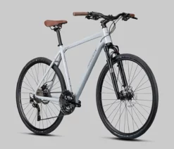 Radon Scart Light 9.0 -Vélo Boutique de vente 2022 SCART LIGHT 9 0 detail05