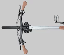 Radon Scart Light 9.0 -Vélo Boutique de vente 2022 SCART LIGHT 9 0 detail06