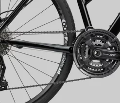 Radon Scart Light 10.0 Lady 12 Radon Scart Light 10.0 Lady -Vélo Boutique de vente 2022 SCART LIGHT LADY detail01