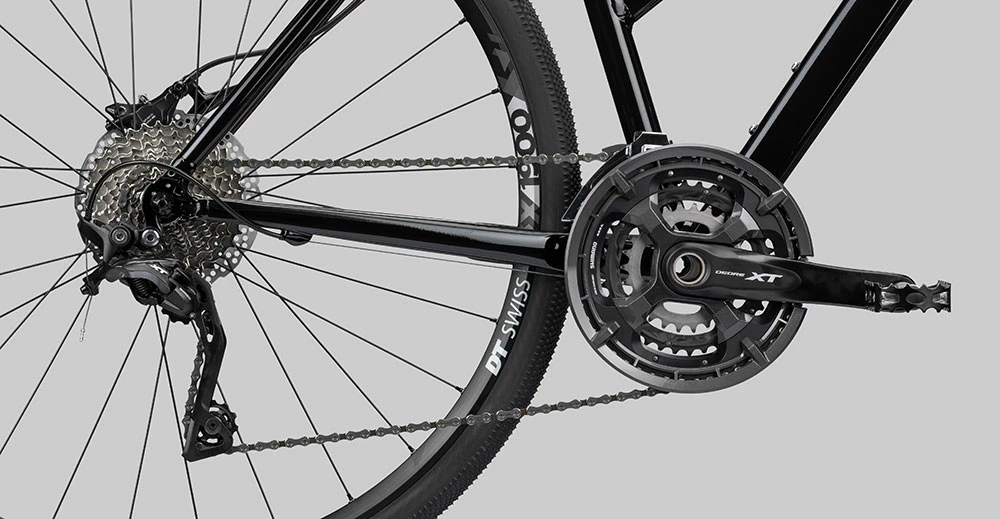 Radon Scart Light 10.0 Lady 7 Radon Scart Light 10.0 Lady – Image 5