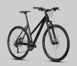 Radon Scart Light 10.0 Lady 11 Radon Scart Light 10.0 Lady -Vélo Boutique de vente 2022 SCART LIGHT LADY detail04