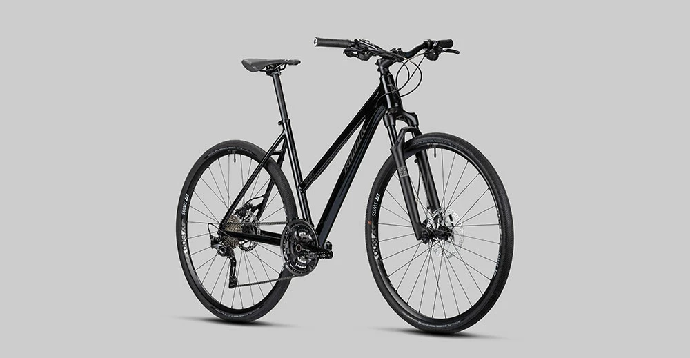 Radon Scart Light 10.0 Lady 6 Radon Scart Light 10.0 Lady – Image 4