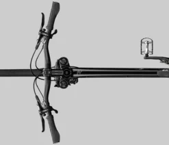 Radon Scart Light 10.0 Lady 10 Radon Scart Light 10.0 Lady -Vélo Boutique de vente 2022 SCART LIGHT LADY detail06