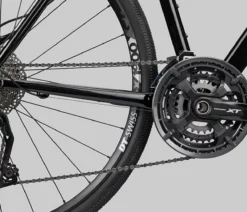 Radon Scart Light 10.0 -Vélo Boutique de vente 2022 SCART LIGHT detail01