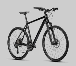 Radon Scart Light 10.0 -Vélo Boutique de vente 2022 SCART LIGHT detail04