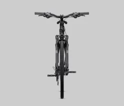 Radon Scart Light 10.0 -Vélo Boutique de vente 2022 SCART LIGHT detail05