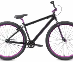 Se-bikes BIG FLYER 29