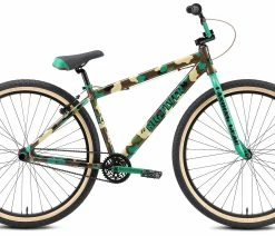 Se-bikes BIG FLYER 29