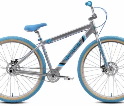 Se-bikes BIG FLYER 29 HD
