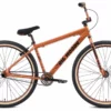 Se-bikes Big Ripper 29" -Vélo Boutique de vente 2022 SE Bikes BIG RIPPER 29 Wood