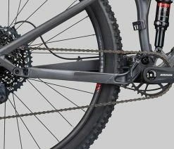 Radon Skeen AL 8.0 -Vélo Boutique de vente 2022 SKEEN AL 8 0 detail01