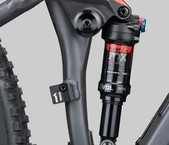 Radon Skeen AL 8.0 -Vélo Boutique de vente 2022 SKEEN AL 8 0 detail03