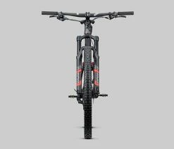 Radon Skeen AL 8.0 -Vélo Boutique de vente 2022 SKEEN AL 8 0 detail07