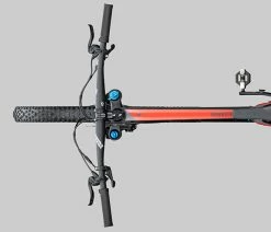 Radon Skeen AL 8.0 -Vélo Boutique de vente 2022 SKEEN AL 8 0 detail08