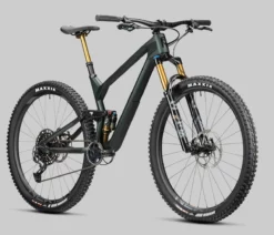 Radon Skeen Trail 10.0 HD -Vélo Boutique de vente 2022 SKEEN TRAIL 10 0 HD detail 06