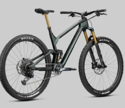 Radon Skeen Trail 10.0 HD -Vélo Boutique de vente 2022 SKEEN TRAIL 10 0 HD detail 07