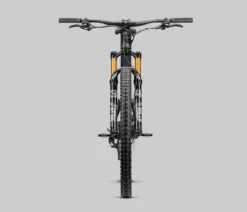 Radon Skeen Trail 10.0 HD -Vélo Boutique de vente 2022 SKEEN TRAIL 10 0 HD detail 08