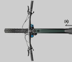 Radon Skeen Trail 10.0 HD -Vélo Boutique de vente 2022 SKEEN TRAIL 10 0 HD detail 09