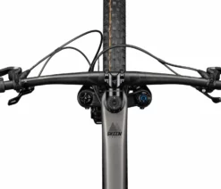 Radon Skeen Trail 10.0 13 Radon Skeen Trail 10.0 -Vélo Boutique de vente 2022 SKEEN TRAIL 10 0 detail 05gnmLUjaC93F5k scaled