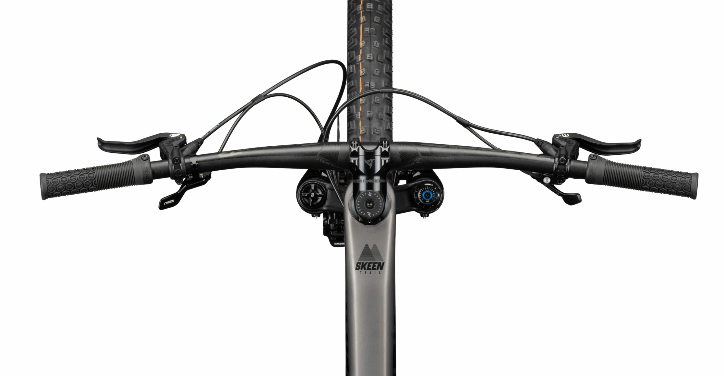 Radon Skeen Trail 10.0 8 Radon Skeen Trail 10.0 – Image 6