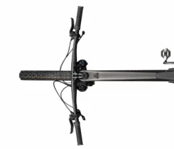 Radon Skeen Trail 10.0 12 Radon Skeen Trail 10.0 -Vélo Boutique de vente 2022 SKEEN TRAIL 10 0 detail 09YsCWHwlsh6TGa scaled