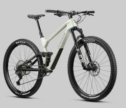 Radon Skeen Trail 9.0 12 Radon Skeen Trail 9.0 -Vélo Boutique de vente 2022 SKEEN TRAIL 9 0 detail 07