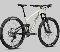 Radon Skeen Trail 9.0 10 Radon Skeen Trail 9.0 -Vélo Boutique de vente 2022 SKEEN TRAIL 9 0 detail 08