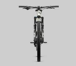 Radon Skeen Trail 9.0 11 Radon Skeen Trail 9.0 -Vélo Boutique de vente 2022 SKEEN TRAIL 9 0 detail 09