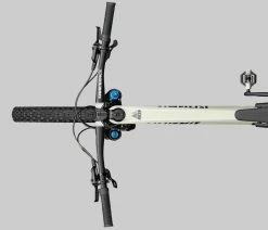 Radon Skeen Trail 9.0 13 Radon Skeen Trail 9.0 -Vélo Boutique de vente 2022 SKEEN TRAIL 9 0 detail 10