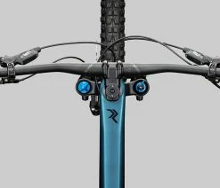 Radon Slide Trail 10.0 MS -Vélo Boutique de vente 2022 SLIDE TRAIL 10 0 detail05