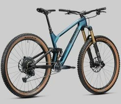 Radon Slide Trail 10.0 MS -Vélo Boutique de vente 2022 SLIDE TRAIL 10 0 detail06