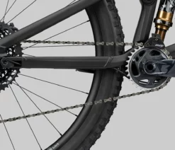 Radon Slide Trail 10.0 -Vélo Boutique de vente 2022 SLIDE TRAIL 10 0 detail 01