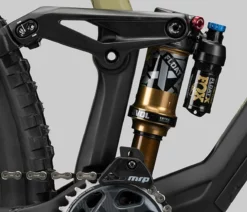 Radon Slide Trail 10.0 -Vélo Boutique de vente 2022 SLIDE TRAIL 10 0 detail 03