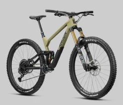 Radon Slide Trail 10.0 -Vélo Boutique de vente 2022 SLIDE TRAIL 10 0 detail 06