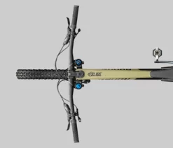 Radon Slide Trail 10.0 -Vélo Boutique de vente 2022 SLIDE TRAIL 10 0 detail 08