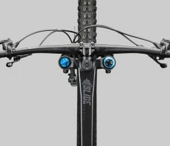 Radon Slide Trail 10.0 HD -Vélo Boutique de vente 2022 SLIDE TRAIL 10 4