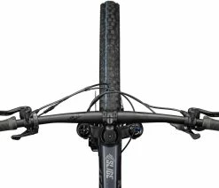 Radon Slide Trail AL 7.0 -Vélo Boutique de vente 2022 SLIDE TRAIL AL 7 0 detail 07LfDvYIe63OwmC scaled