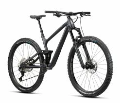 Radon Slide Trail AL 7.0 -Vélo Boutique de vente 2022 SLIDE TRAIL AL 7 0 detail 08 scaled