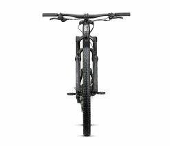 Radon Slide Trail AL 7.0 -Vélo Boutique de vente 2022 SLIDE TRAIL AL 7 0 detail 09 scaled