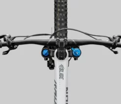 Radon Slide Trail AL 8.0 -Vélo Boutique de vente 2022 SLIDE TRAIL AL 8 0 Detail 03 scaled