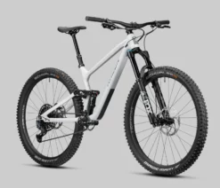 Radon Slide Trail AL 8.0 -Vélo Boutique de vente 2022 SLIDE TRAIL AL 8 0 Detail 04 scaled