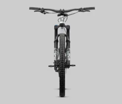 Radon Slide Trail AL 8.0 -Vélo Boutique de vente 2022 SLIDE TRAIL AL 8 0 Detail 05 scaled