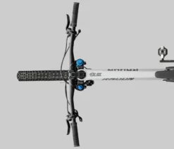 Radon Slide Trail AL 8.0 -Vélo Boutique de vente 2022 SLIDE TRAIL AL 8 0 Detail 06 scaled