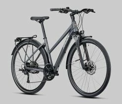 Radon Solution Comfort 5.0 Lady -Vélo Boutique de vente 2022 SOLUTION COMFORT 5 0 Lady detail06