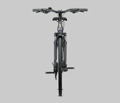 Radon Solution Comfort 5.0 Lady -Vélo Boutique de vente 2022 SOLUTION COMFORT 5 0 Lady detail07